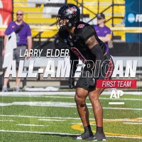 Larry Elder (@larry_elder9) 's Twitter Profile Photo Larry Elder (@larry_elder9) 's Twitter Profile Photo
