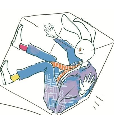 Illustnishika's profile picture. Illustrator
japan🇯🇵/Fukuoka　北九州
似顔絵/PRイラスト/漫画/ショート動画

ワクワクを創ってたくさんの笑顔につなげる、個性を活かせる社会にする🌛🫶
お仕事✉️
Instagram@nia25art
