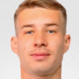 Perfil dedicado ao nosso principe Charles
O Polvo do meio campo
O Pogba caucasiano