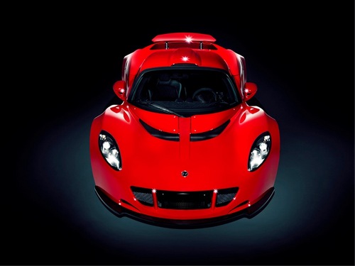 JohnHennessey3's profile picture. Husband to Hope, father to 5 great kids and founder of:
http://t.co/ufMygnYyTT
http://t.co/DmkXAnrtrd
http://t.co/RoMaWHnV5B
http://t.co/mHGNNOIvo6