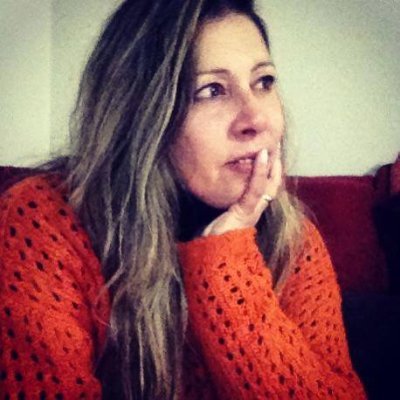 “Não aceito mais as coisas que não posso mudar, estou mudando as coisas que não posso aceitar”
Ângela Davis