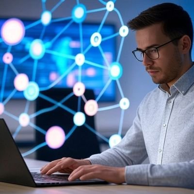 @DataOpsGuy