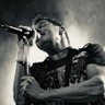 Crush40Johnny's profile picture. Lead singer for Crush 40, Hardline, Axel Rudi Pell and Enemy Eyes. This is my ONLY twitter. Send music inquiries to crush40collab@gmail.com