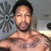 Christopher A mathews (@brendajames900) Twitter profile photo Christopher A mathews (@brendajames900) Twitter profile photo