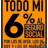 Julio Cortés P. (@jcp_julio) 's Twitter Profile