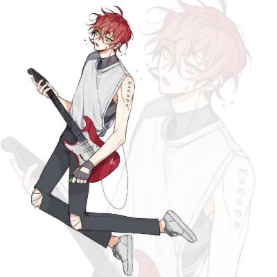hasayeong0528's profile picture. 