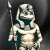 Kek On Solana (@basedkekcoin) Twitter profile photo Kek On Solana (@basedkekcoin) Twitter profile photo