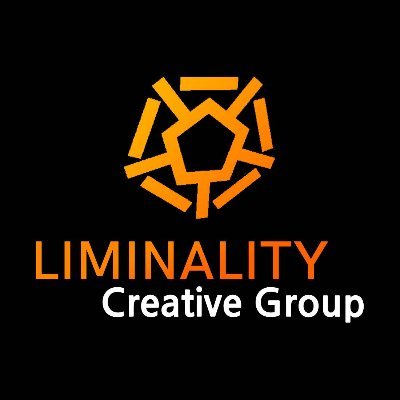 LiminalityCorp's profile picture. https://t.co/ummt0PmdB7