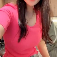 بنت سكاكا جاده وصادقه (@jadh_j15) 's Twitter Profile
