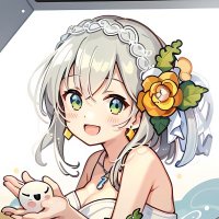 カイ (@onyxkai215400) 's Twitter Profile Photo