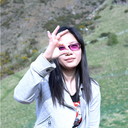 Ying Shao - @DanDan_Susanna - Twitter