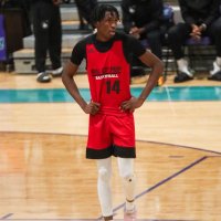 stephanofarrington🇧🇸⭐️ (@tallboy56572539) 's Twitter Profile