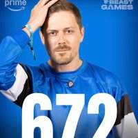 epicsmasher.9dcc.eth 🎟️ (@epicsmasherttv) 's Twitter Profile Photo epicsmasher.9dcc.eth 🎟️ (@epicsmasherttv) 's Twitter Profile Photo
