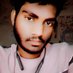 Sumit Pasi (@sumitpasi01) Twitter profile photo Sumit Pasi (@sumitpasi01) Twitter profile photo