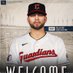 Slade Cecconi (@slade_cecconi) Twitter profile photo Slade Cecconi (@slade_cecconi) Twitter profile photo