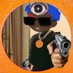 🐯⚜️ (@hexpls) Twitter profile photo 🐯⚜️ (@hexpls) Twitter profile photo