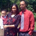 Eugene Rush Jr - @eugenerush7 - Twitter