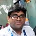 Debabrata (@sardarbrata) Twitter profile photo Debabrata (@sardarbrata) Twitter profile photo