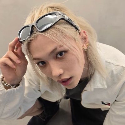 -hoon’s gf !, lix, hoon & jake collector ☆, BL Lover