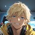 Spark Mark (@sparkmarkx) Twitter profile photo Spark Mark (@sparkmarkx) Twitter profile photo