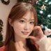 💗みさ💗YouTube名はmisasin✨登録者もうすぐ10万人🎀 (@misasin0526) Twitter profile photo 💗みさ💗YouTube名はmisasin✨登録者もうすぐ10万人🎀 (@misasin0526) Twitter profile photo