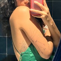 Romero (@rohmer0) 's Twitter Profile