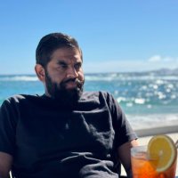 A_P (@anup_patel) 's Twitter Profile Photo A_P (@anup_patel) 's Twitter Profile Photo