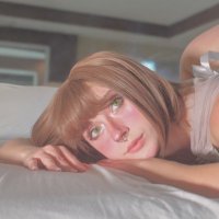 Chuiri (@chuiricosplay) 's Twitter Profile