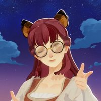 ねぐせ (@neguse_afk) 's Twitter Profile