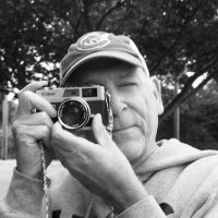 Colin Newell (@coffeecrew) 's Twitter Profile