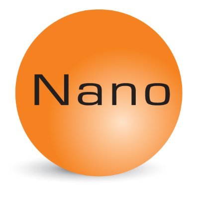 Nano Discovery Inc. is a biotechnology company that provides products to test and improve the immune health of livestock and pet animals.