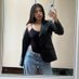 sofi :) (@unafresitaaa) Twitter profile photo sofi :) (@unafresitaaa) Twitter profile photo