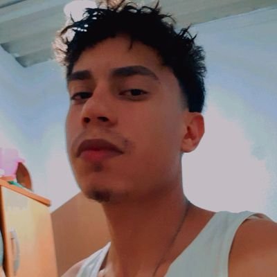 CarlosE32790593's profile picture. 