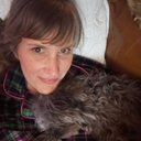 Jami Cornett - @JamiCornett - Twitter