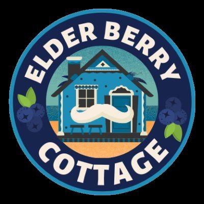 ElderberryCRP's profile picture. 