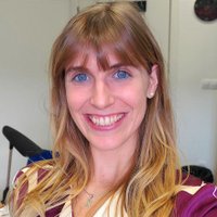 Maite Jaca-Madariaga (@mjacamadariaga) 's Twitter Profile