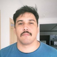 Ian Bastos Mowbray (@iabmowbray) 's Twitter Profile