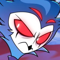 Vlatko (@spoopyvlat) 's Twitter Profile