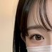 XXX (@eee1516338) Twitter profile photo XXX (@eee1516338) Twitter profile photo