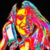 Ava Liversidge (@avaliversidge) Twitter profile photo Ava Liversidge (@avaliversidge) Twitter profile photo