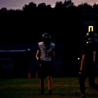 Ayden Coenen (@aydencoenen1) 's Twitter Profile