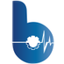 Juan Guillermo Páez (@biomelder) Twitter profile photo Juan Guillermo Páez (@biomelder) Twitter profile photo