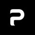 Patrick (@whoisptr) Twitter profile photo