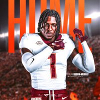 Isaiah brown-murray (@ibmurray13) 's Twitter Profile Photo Isaiah brown-murray (@ibmurray13) 's Twitter Profile Photo