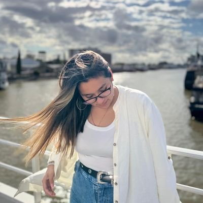 24✨