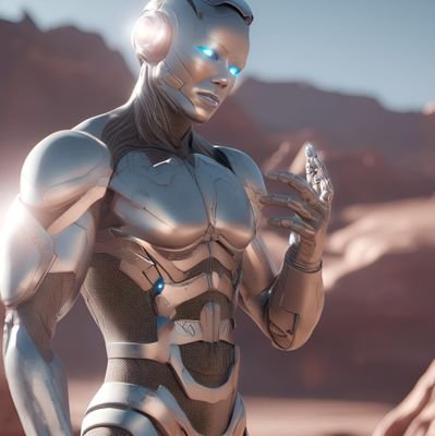 DavNikco's profile picture. Entrepreneurial Energy
Co-created a Proptech Platform | React +Pandas
@claudeai