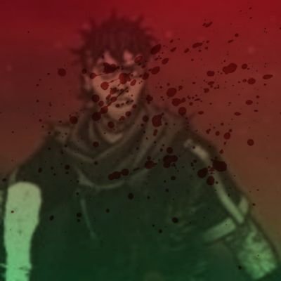 (¬ ´ཀ` )¬🥩 ֺ ˖ ⊹ baitola & gótico 🦷
✧  

 ◡◡ ﾠ⸺ ★
⠀⠀αll my blood. 𐙚 ₊ ‧ ꒰ 🩸⠀🪦⠀ele⠀⠀†⠀⠀dele⠀.⠀୨