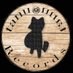 tanutanu Records (@tanutanurecords) Twitter profile photo tanutanu Records (@tanutanurecords) Twitter profile photo