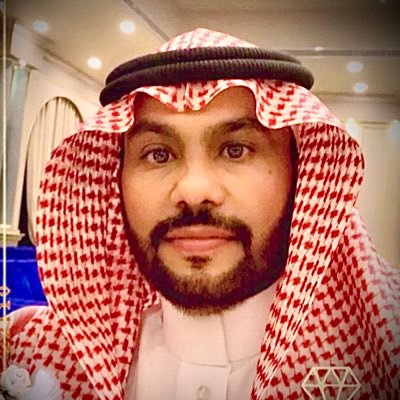 المؤمن كالمطر اينما وقع نفع .... ترفعوا وارتقوا يغفر الله لي ولكم .... اغرد و انقل كل ما يمثلني ... واتابع من يتابعني
