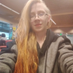 Sunshine Hanks-holmes (@smileyscreate) Twitter profile photo Sunshine Hanks-holmes (@smileyscreate) Twitter profile photo